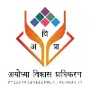 Ayodhya Development Authority Ayodhya Development Authority