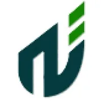 Nazareth Business Solutions Private Limited