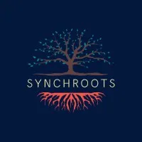 Synchroots