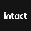 Intact Technology Intact Technology