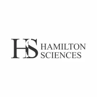 Hamilton Sciences Pvt Ltd Hamilton Sciences Pvt Ltd