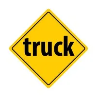 The Law Firm for Truck Safety