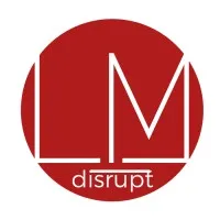 Love Media Love Media