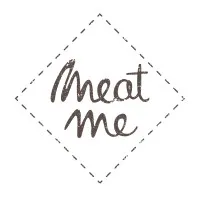 Meat Me