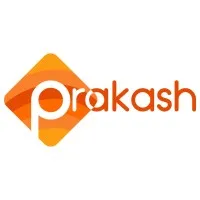 Prakash Labels
