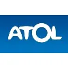 ATOL ATOL