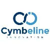 Cymbeline Innovation Pvt Ltd. Cymbeline Innovation Pvt Ltd.