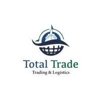 Total Trade Logistics Spa