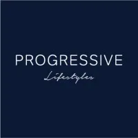 Progressive Lifestyles