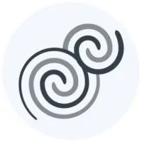 Te Waka: Waikato's Regional Economic Development Agency