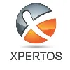 XPERTOS IT XPERTOS IT