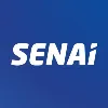 SENAI/SC - Serviço Nacional de Aprendizagem Industrial SENAI/SC - Serviço Nacional de Aprendizagem Industrial