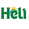 Heli Energy Heli Energy