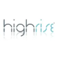 High Rise email format