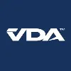 VDA VDA