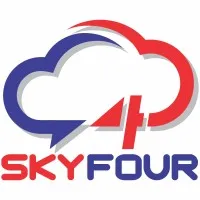 SkyFour SkyFour