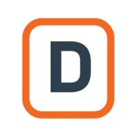 DMARK Energy Solutions