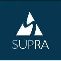 SuPra Fund Management