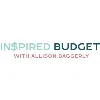 Inspired Budget