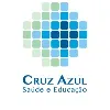Cruz Azul Saúde e Educação