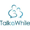 Talk-a-While, Child and Family Therapy Center PC Talk-a-While, Child and Family Therapy Center PC