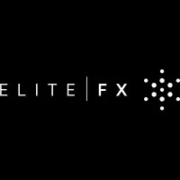 Elite FX