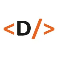 Disruptegy