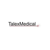 TalexMedical LLC.