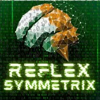 Reflex Symmetrix