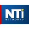 NTi Networks NTi Networks