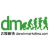 Darwin Marketing Darwin Marketing