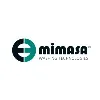 MIMASA WASHING TECHNOLOGIES MIMASA WASHING TECHNOLOGIES