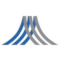 CivilSurv Design Group, Inc. CivilSurv Design Group, Inc.