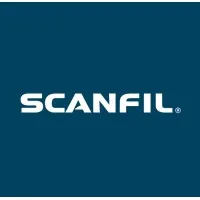 Scanfil Group
