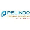 PT Terminal Teluk Lamong PT Terminal Teluk Lamong