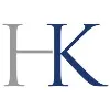 Haga Kommer, Ltd. Haga Kommer, Ltd.