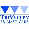 TriValley Primary Care, PC