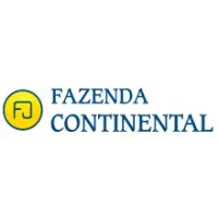 Fazenda Continental