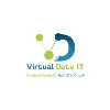 Virtual Data IT Virtual Data IT