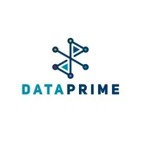Data Prime