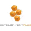 DEVELOPMENT PLUS FOR HUMAN RESOURCES SOLUTIONS