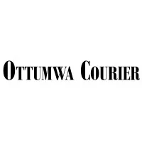 Ottumwa Courier