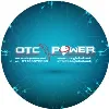OTC Power (Overseas Trading Center ) OTC Power (Overseas Trading Center )