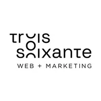 Trois-Soixante I Web + Marketing Trois-Soixante I Web + Marketing