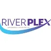 RiverPlex Recreation and Wellness Center RiverPlex Recreation and Wellness Center