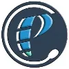 PAMS Consultancy PAMS Consultancy