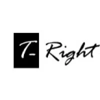 T-Right