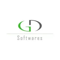 GDSoftwares