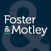 Foster & Motley, Inc.