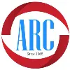 Amar Radio Corporation
